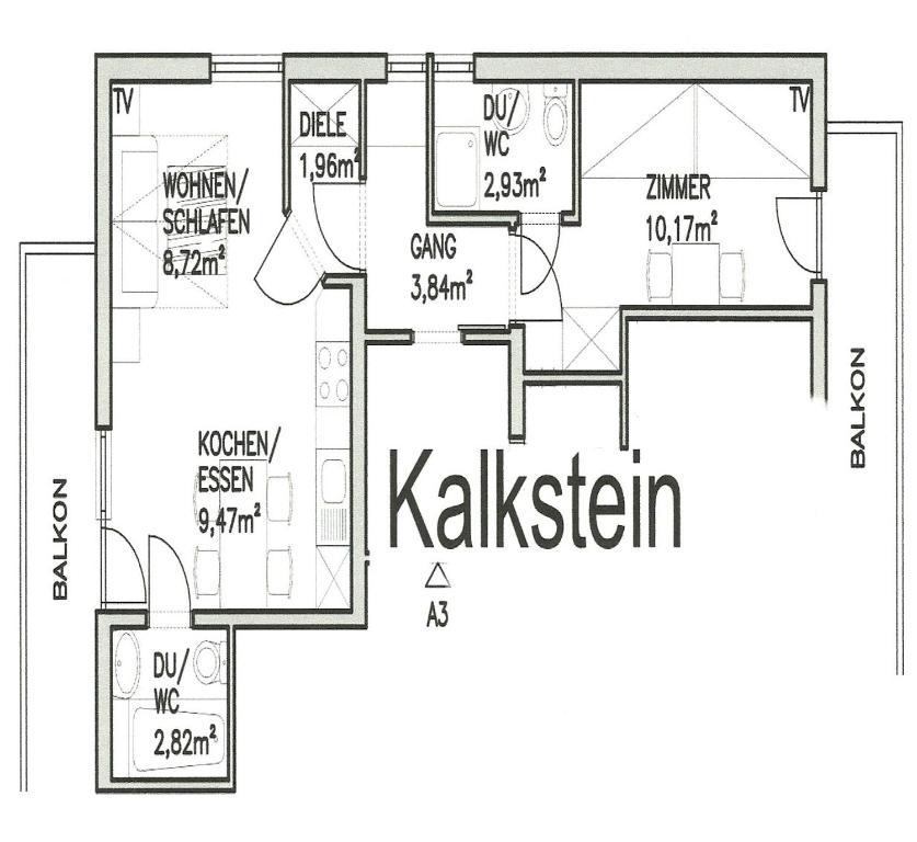 Apartment-Pension Schmiedererhof St. Johann in Tirol Zimmer foto